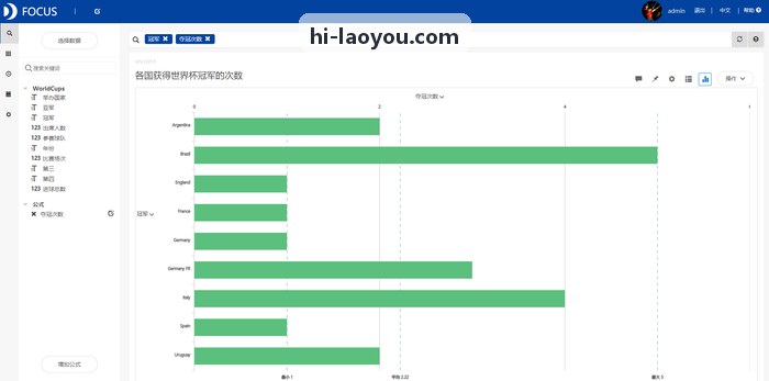 实时动画直播渲染引擎系统架构解析
